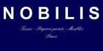 Nobilis