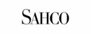 Sahco Hesslein