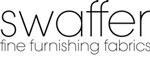 Swaffer